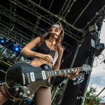 0043 Hard And Heavy Open Air Fest
